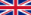 Articles in English